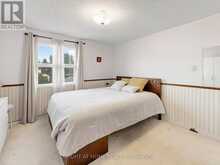 131 CASTLE ROCK DRIVE | Richmond Hill Ontario | Slide Image Thirty