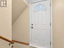 131 CASTLE ROCK DRIVE | Richmond Hill Ontario | Slide Image Thirty-five