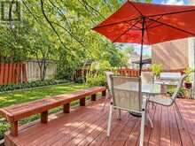 131 CASTLE ROCK DRIVE | Richmond Hill Ontario | Slide Image Forty-seven