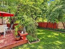 131 CASTLE ROCK DRIVE | Richmond Hill Ontario | Slide Image Forty-eight
