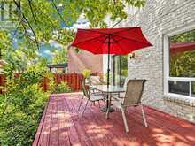 131 CASTLE ROCK DRIVE | Richmond Hill Ontario | Slide Image Forty-nine