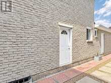 131 CASTLE ROCK DRIVE | Richmond Hill Ontario | Slide Image Fifty
