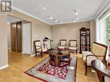 131 CASTLE ROCK DRIVE | Richmond Hill Ontario | Slide Image Eight