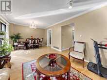 131 CASTLE ROCK DRIVE | Richmond Hill Ontario | Slide Image Nine