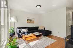 30 HARTMOOR STREET | Markham Ontario | Slide Image Three