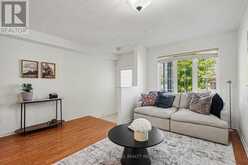 30 HARTMOOR STREET | Markham Ontario | Slide Image Seven