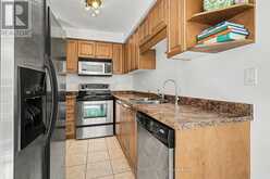 30 HARTMOOR STREET | Markham Ontario | Slide Image Eleven