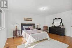 30 HARTMOOR STREET | Markham Ontario | Slide Image Fifteen