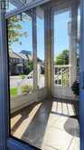 30 HARTMOOR STREET | Markham Ontario | Slide Image Thirty-one
