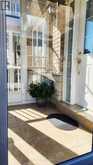 30 HARTMOOR STREET | Markham Ontario | Slide Image Thirty-two