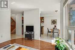 30 HARTMOOR STREET | Markham Ontario | Slide Image Five