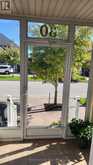 30 HARTMOOR STREET | Markham Ontario | Slide Image Thirty