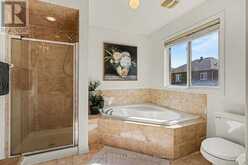 30 HARTMOOR STREET | Markham Ontario | Slide Image Seventeen