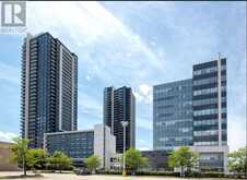 514 - 3600 HIGHWAY 7 | Vaughan Ontario | Slide Image Fifteen