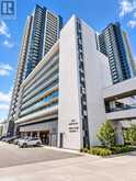 514 - 3600 HIGHWAY 7 | Vaughan Ontario | Slide Image One