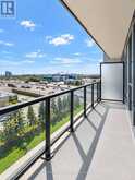 514 - 3600 HIGHWAY 7 | Vaughan Ontario | Slide Image Four