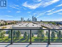 514 - 3600 HIGHWAY 7 | Vaughan Ontario | Slide Image Six