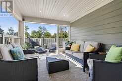 3306 SUMMERHILL WAY | Orillia Ontario | Slide Image Thirty-one