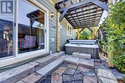 3306 SUMMERHILL WAY | Orillia Ontario | Slide Image Thirty-six