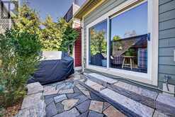 3306 SUMMERHILL WAY | Orillia Ontario | Slide Image Thirty-seven