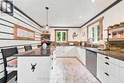 19 EDER TRAIL | Springwater Ontario | Slide Image Twelve