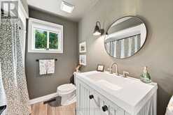 19 EDER TRAIL | Springwater Ontario | Slide Image Eighteen