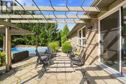 19 EDER TRAIL | Springwater Ontario | Slide Image Thirty-one