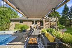 19 EDER TRAIL | Springwater Ontario | Slide Image Thirty-three