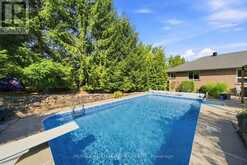 19 EDER TRAIL | Springwater Ontario | Slide Image Thirty-five