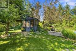 19 EDER TRAIL | Springwater Ontario | Slide Image Thirty-six