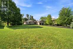 19 EDER TRAIL | Springwater Ontario | Slide Image Three
