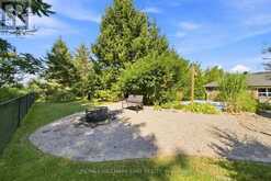 19 EDER TRAIL | Springwater Ontario | Slide Image Forty