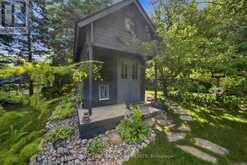 19 EDER TRAIL | Springwater Ontario | Slide Image Forty-three