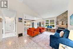 19 EDER TRAIL | Springwater Ontario | Slide Image Eight
