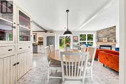 19 EDER TRAIL | Springwater Ontario | Slide Image Nine
