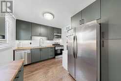 57 - 93 HANSEN ROAD N | Brampton Ontario | Slide Image Nineteen
