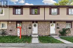 57 - 93 HANSEN ROAD N | Brampton Ontario | Slide Image One