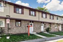57 - 93 HANSEN ROAD N | Brampton Ontario | Slide Image Two