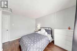 57 - 93 HANSEN ROAD N | Brampton Ontario | Slide Image Thirty-one