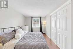 57 - 93 HANSEN ROAD N | Brampton Ontario | Slide Image Thirty-two