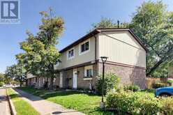 57 - 93 HANSEN ROAD N | Brampton Ontario | Slide Image Three