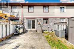 57 - 93 HANSEN ROAD N | Brampton Ontario | Slide Image Forty-five