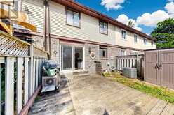 57 - 93 HANSEN ROAD N | Brampton Ontario | Slide Image Forty-six