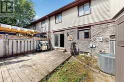 57 - 93 HANSEN ROAD N | Brampton Ontario | Slide Image Forty-seven