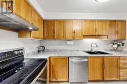74 HEATHCLIFFE SQUARE | Brampton Ontario | Slide Image Ten