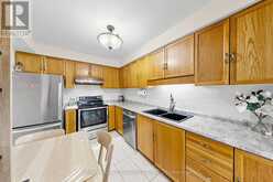 74 HEATHCLIFFE SQUARE | Brampton Ontario | Slide Image Eleven