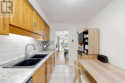 74 HEATHCLIFFE SQUARE | Brampton Ontario | Slide Image Twelve