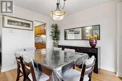 74 HEATHCLIFFE SQUARE | Brampton Ontario | Slide Image Seventeen