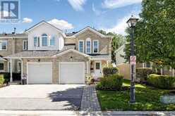 74 HEATHCLIFFE SQUARE | Brampton Ontario | Slide Image One