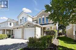 74 HEATHCLIFFE SQUARE | Brampton Ontario | Slide Image Two
